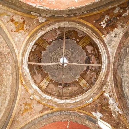 Apartment Casa Elsa Procida