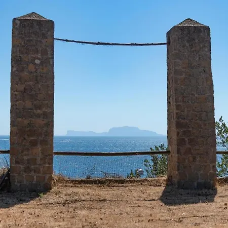 Apartment Casa Elsa Procida