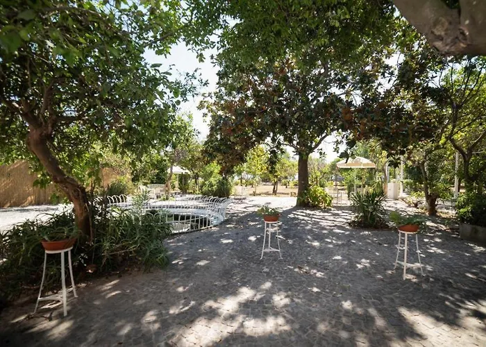 Appartement Casa Elsa *