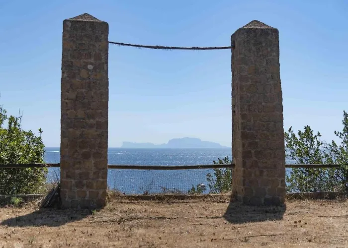 Casa Elsa Appartement Procida