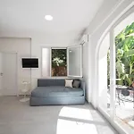 Apartmán Casa Elsa Procida