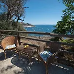 Apartmán Casa Elsa *