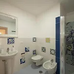 Apartmán Casa Elsa