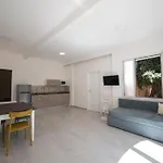 Apartmán Casa Elsa Procida