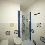 Casa Elsa *