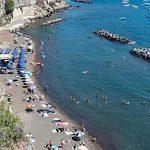 Casa Elsa * Procida