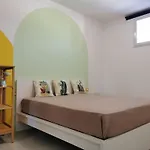 Casa Elsa * Procida