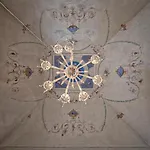 Casa Elsa