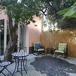 Casa Elsa Procida