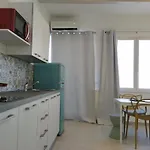 Apartmán Casa Elsa