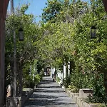 Casa Elsa * Procida