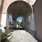 Apartmán Casa Elsa Procida