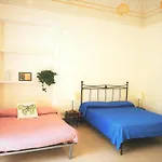 Apartmán Casa Elsa