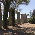 Apartmán Casa Elsa Procida