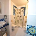 Apartmán Casa Elsa *
