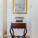 Casa Elsa Procida