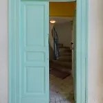 Casa Elsa