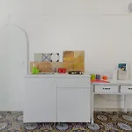 Casa Elsa *