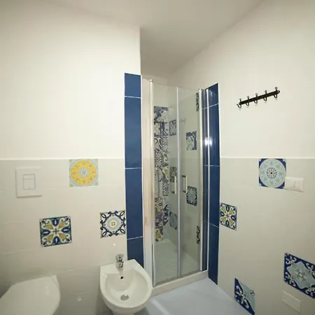 Casa Elsa *