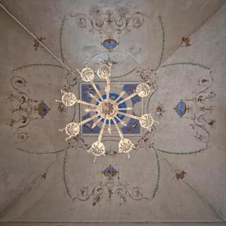 Casa Elsa