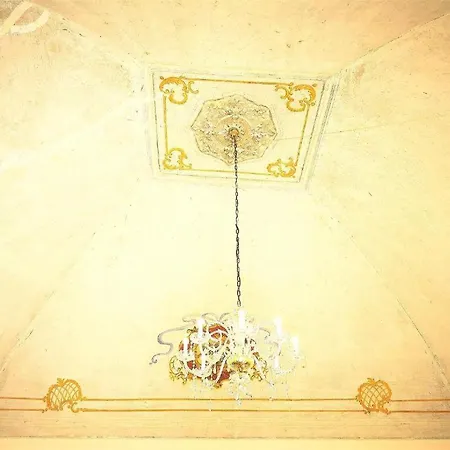 Casa Elsa
