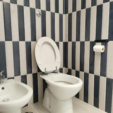 Casa Elsa *