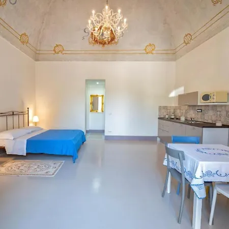 Casa Elsa *