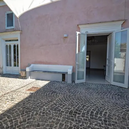 Casa Elsa