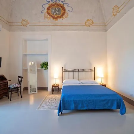 Casa Elsa *