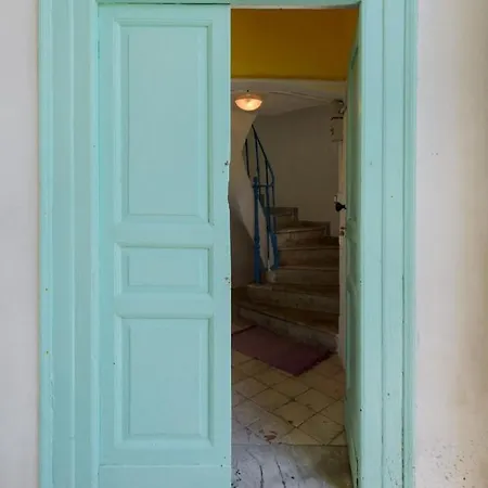 Casa Elsa