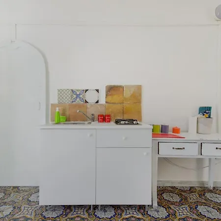 Casa Elsa *